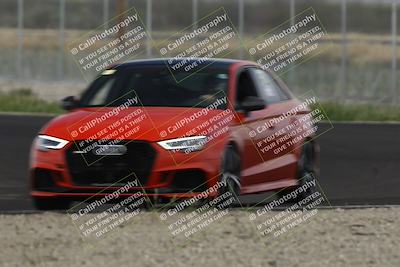 media/Mar-30-2025-Audi Club (Sun) [[b708a45994]]/D group/Session 2 (Turn 9)/